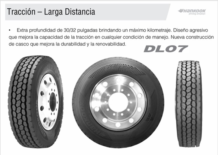 Michelin 2
